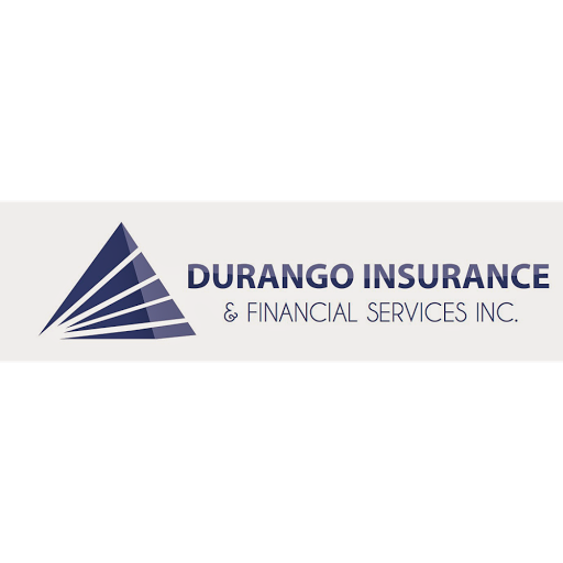 Insurance Agency «Durango Insurance New Britain CT», reviews and photos