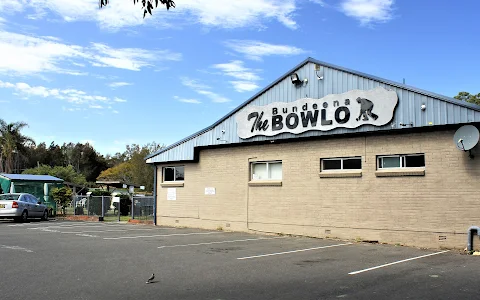 Bundeena Bowling and Sports Club image