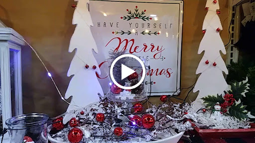 Craft Store «Craft Warehouse», reviews and photos, 3125 SW Cedar Hills Blvd, Beaverton, OR 97005, USA