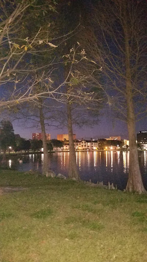 Tattoo Shop «Gaslight Tattoo Company», reviews and photos, 509 Florida Ave S, Lakeland, FL 33801, USA