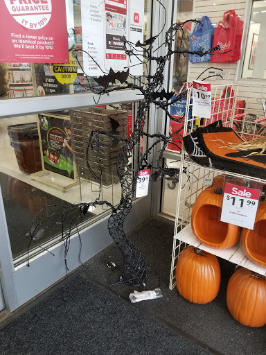 Craft Store «Michaels», reviews and photos, 600 Hartford Rd, New Britain, CT 06053, USA