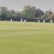 Emmanuel College Sports Ground