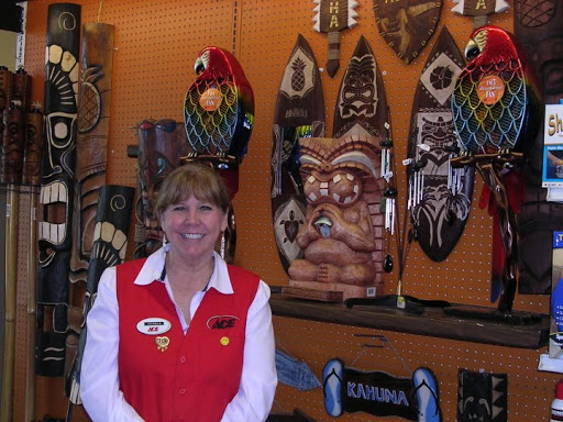 Hardware Store «Fullerton Ace Hardware», reviews and photos, 117 W Commonwealth Ave, Fullerton, CA 92832, USA