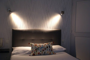 Photo n°30 de Hôtel Restaurant Le Pont Napoléon à Moissac ()