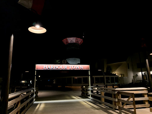 Roofing Contractor «Monarch Roofing», reviews and photos, 3931 Mega Dr #4, Myrtle Beach, SC 29588, USA