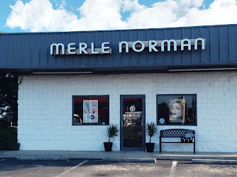 Merle Norman Cosmetic Studio