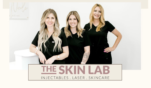 Explore small spider tattoo ideas, creative tattoo ideas in Owensboro, available at The Skin Lab