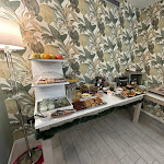 Photo n°1 de l'avis de Massimo.o fait le 15/12/2023 à 08:01 sur le  Hotel Zara Milano à Milan