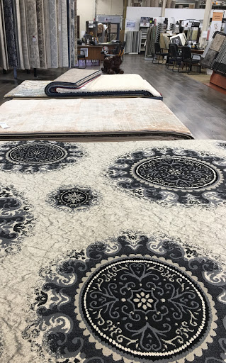 Alexanian Carpet & Flooring