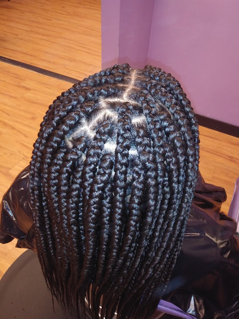 Little Princess Hair Salon Lovejoy, GA 30236 Services, Reviews