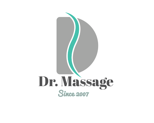 Dr. massage by Ayumi