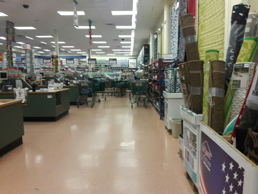 Home Goods Store «Christmas Tree Shops», reviews and photos, 1505 S Washington St, North Attleborough, MA 02760, USA