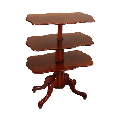 Furniture Store «Bucks County Estate Traders», reviews and photos, 401 W Walnut St, Perkasie, PA 18944, USA