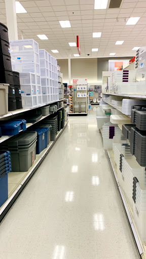 Department Store «Target», reviews and photos, 2135 SE Delaware Ave, Ankeny, IA 50021, USA