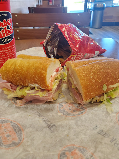 Shopping Mall «Hillcrest Shopping Center», reviews and photos, 1855 E Main St #10, Spartanburg, SC 29307, USA