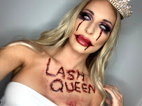 Lashes By Layci - Photo 6 - Car repair in Loves Park, IL, Rockford