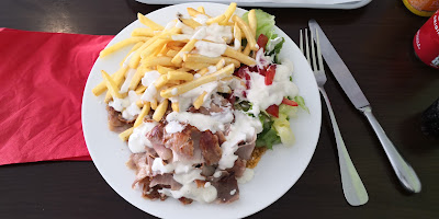 grec'os à Saint-Dizier