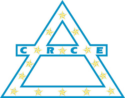 Compagnie de recouvrement de créance européenne à Auxerre