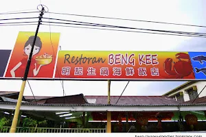 Restaurant Beng Kee image