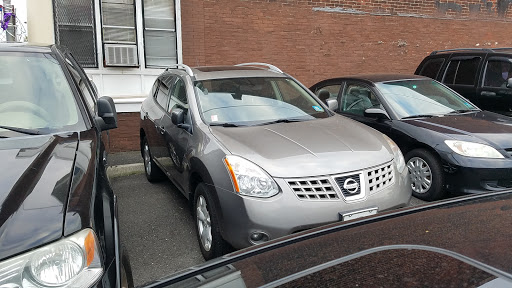 Used Car Dealer «Rockland Auto Sales», reviews and photos, 4852 N 5th St, Philadelphia, PA 19120, USA