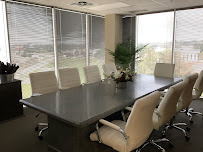 Morris Bart, LLC - Photo 4 - Car repair in Baton Rouge, LA, Baton Rouge