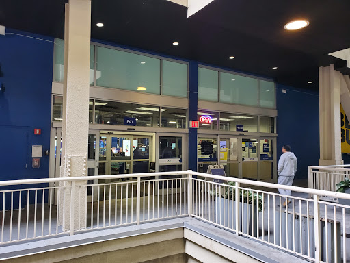 Electronics Store «Best Buy», reviews and photos, 13107 40 Rd c300, Flushing, NY 11354, USA