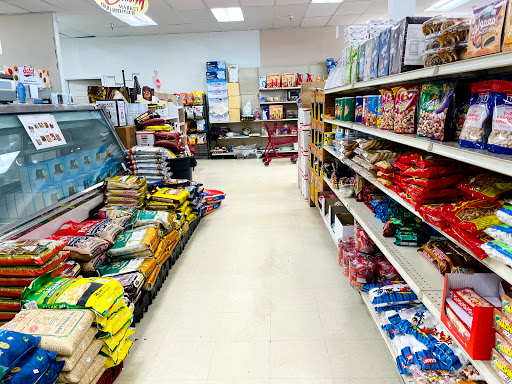 Supermarket «Salam Market Inc», reviews and photos, 14063 Manchester Rd, Ballwin, MO 63011, USA