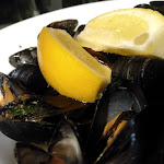 Photo n°3 de l'avis de MIRIAM.A fait le 07/04/2019 à 20:41 sur le  Veciu Muin à Riomaggiore