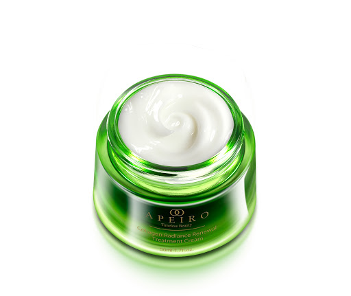 Beauty Salon «Infinite Beauty», reviews and photos, 125 Westchester Ave, White Plains, NY 10601, USA