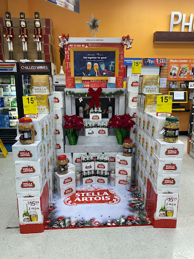 Pharmacy «Navarro Discount Pharmacy», reviews and photos, 11402 NW 41st St, Doral, FL 33178, USA