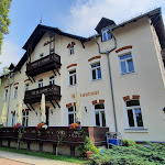 Photo n°9 de l'avis de Anett.l fait le 18/08/2023 à 15:47 sur le  Historische Spitzgrundmühle Coswig - K&K Hotel u. Gastronomie GmbH à Coswig