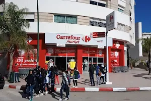 Carrefour Market Moulay Ismail image