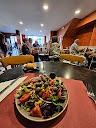 Restaurant - Cafeteria Trèvol en Balaguer