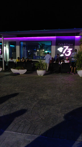 Padel 73 — foto 3