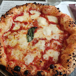 Photo n°1 de l'avis de Simona.a fait le 05/11/2022 à 18:58 sur le  Ristorante Pepe Nero à Benevento