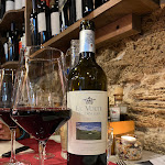 Photo n°1 de l'avis de Leonardo.u fait le 30/11/2021 à 20:28 sur le  Incarne Ristorante Macelleria à Livorno