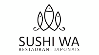 Photos du propriétaire du Restaurant japonais Sushi Wa à Montélimar - n°20