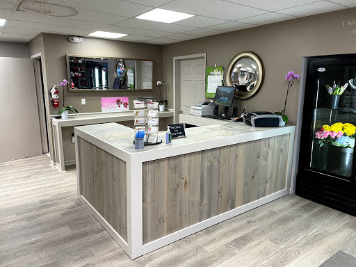 Florist «Blooms Of Wayne», reviews and photos, 2075 Hamburg Turnpike, Wayne, NJ 07470, USA