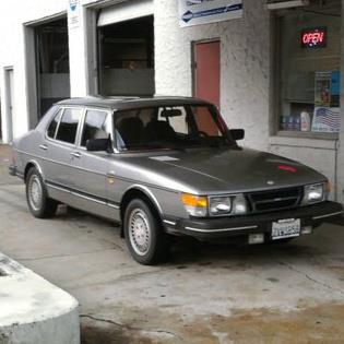 Auto Parts Store «RM European Auto Parts LLC», reviews and photos, 1101 W Mineral Ave #104, Littleton, CO 80120, USA