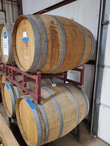 Vineyard «Canadian River Vineyard and Winery LLC», reviews and photos, 7050 Slaughterville Rd, Lexington, OK 73051, USA