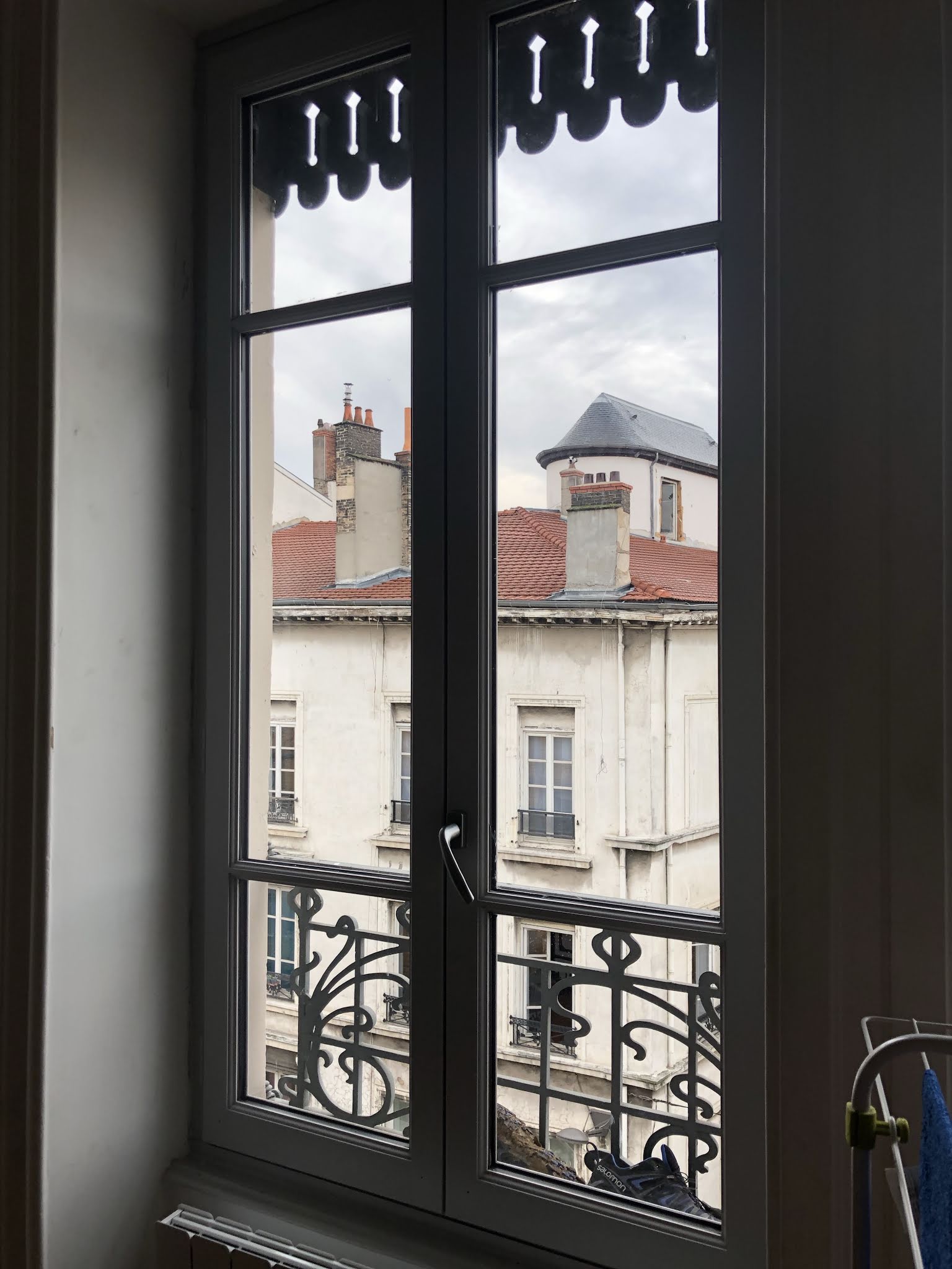 Photo n° 1 de l'avis de Elodie.a fait le 05/12/2019 à 17:13