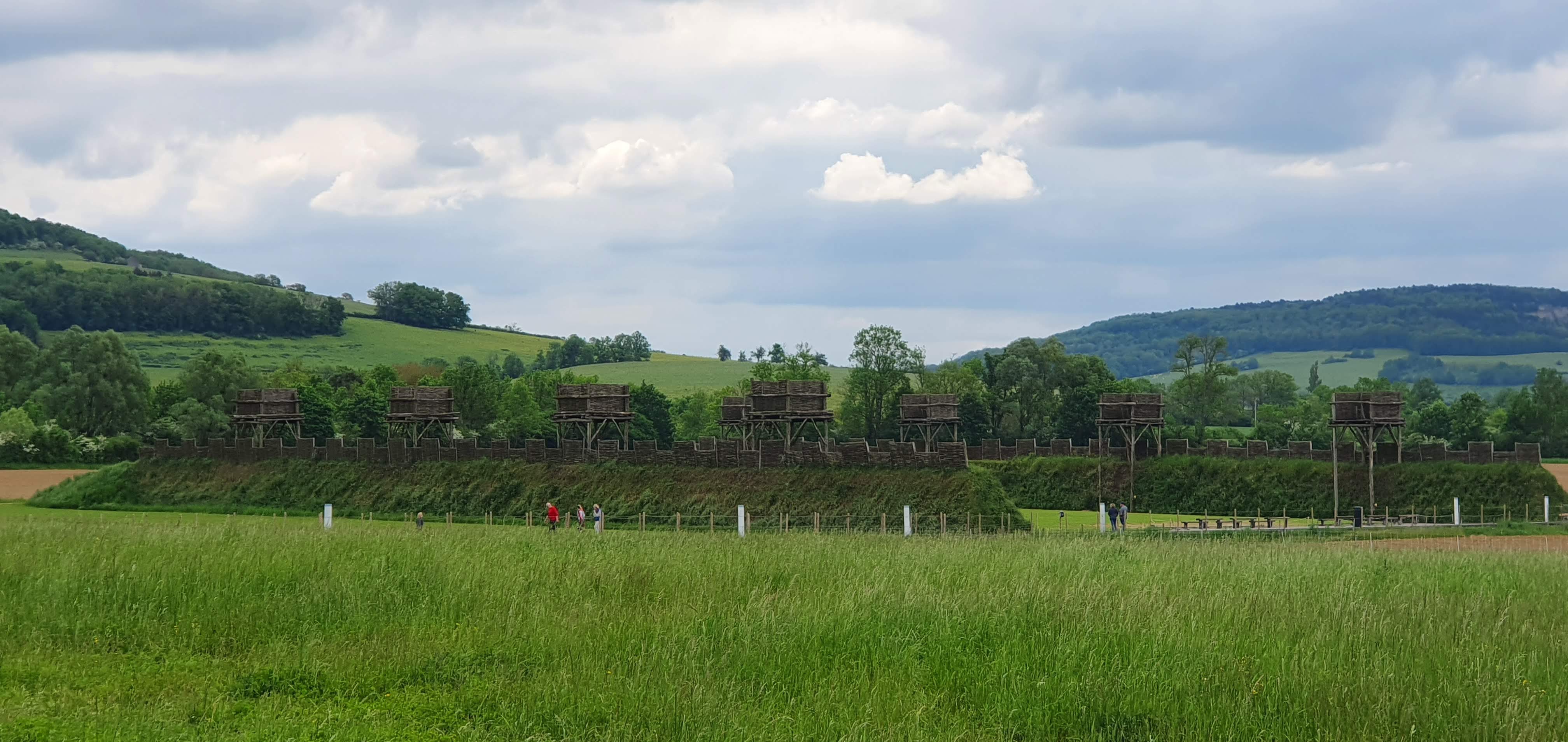 Photo n° 5 de l'avis de Gertrud.4 fait le 22/05/2023 à 07:06