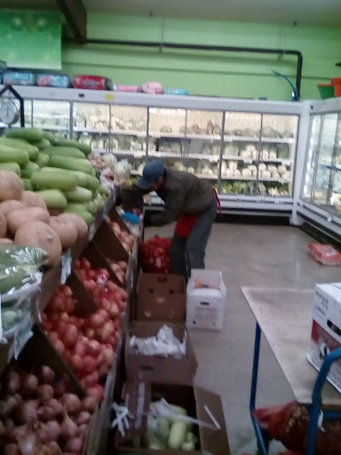 Asian Grocery Store «Viet-Wah Asian Food Market», reviews and photos, 2825 NE Sunset Blvd, Renton, WA 98056, USA