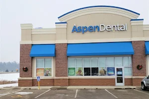 Aspen Dental - Rochester, MN image