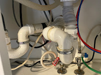 A&F Plumbing Services LLC - Photo 8 - Car repair in , Waldorf