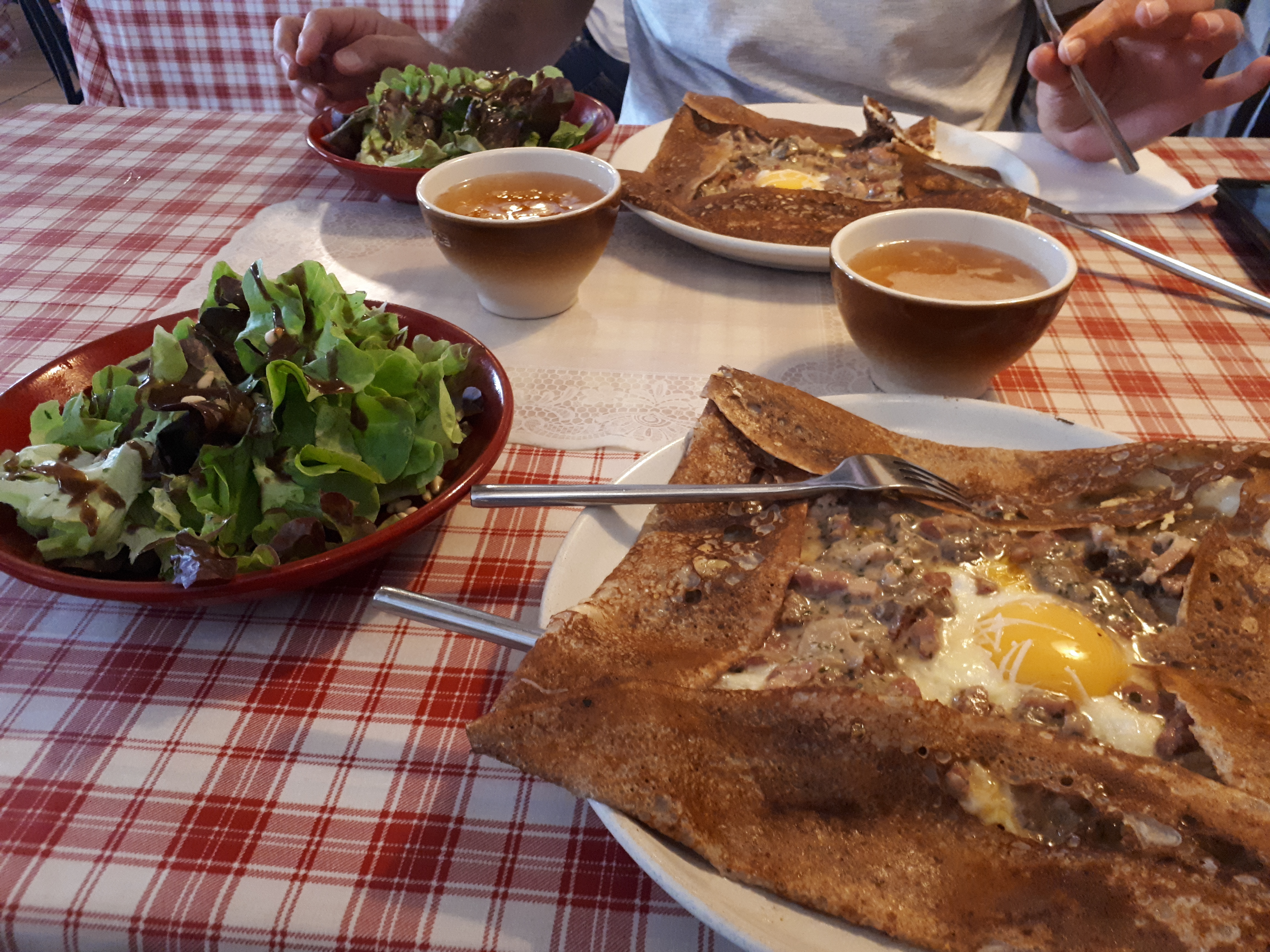 Photo n° 1 de l'avis de i. fait le 08/08/2018 à 12:35