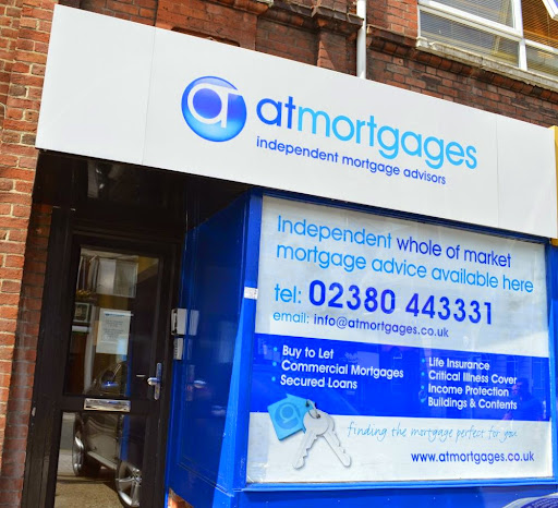 atmortgages