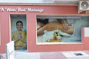 A Wan Thai Massage (San Pedro de Alcantara) image