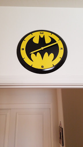 Auto Parts Store «NAPA Auto Parts - JRRS Auto & Truck Parts», reviews and photos, 12555 NW Grand Ave, El Mirage, AZ 85335, USA