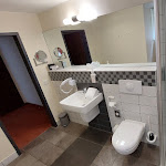 Photo n°5 de l'avis de Andy.o fait le 05/08/2023 à 09:55 sur le  Phönix Hotel à Bergneustadt